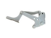 Engine bonnet/hood hinges