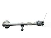 Front lower control arm/wishbone
