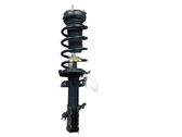 Front shock absorber/damper