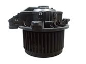 Pulseur d'air habitacle