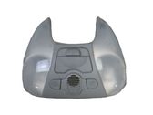 Front seat light
