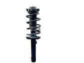 Front shock absorber/damper