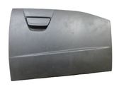 Glove box