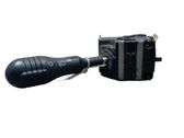 Indicator stalk