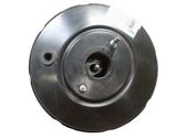 Brake booster