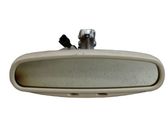 Espejo retrovisor (interior)