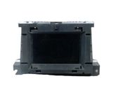 Screen/display/small screen