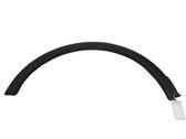 Rear arch trim