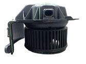 Heater fan/blower