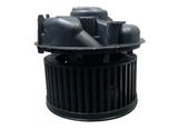 Heater fan/blower