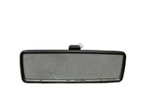 Rear view mirror (interior)