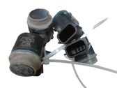Parksensor PDC
