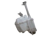 Windshield washer fluid reservoir/tank