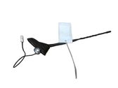 Radion antenni