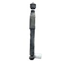 Rear shock absorber/damper
