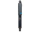 Rear shock absorber/damper