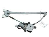 Fensterheber elektrisch mit Motor Tür vorne