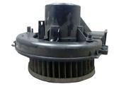 Heater fan/blower