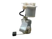 In-tank fuel pump