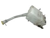 Windshield washer fluid reservoir/tank