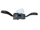 Wiper turn signal indicator stalk/switch