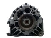 Generator/alternator