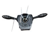 Wiper turn signal indicator stalk/switch