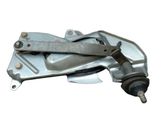 Wischermotor Heckscheibe