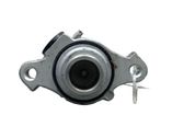 Master brake cylinder