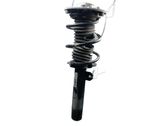 Front shock absorber/damper