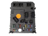 Fuse box set