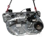 Fensterheber elektrisch mit Motor Tür vorne