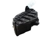 Air filter box