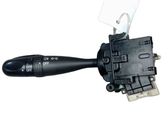 Indicator stalk