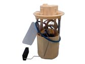 In-tank fuel pump