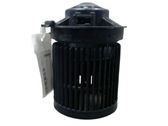 Heater fan/blower