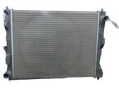 Radiateur de refroidissement