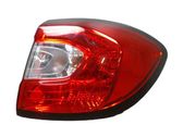 Takavalot