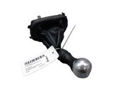 Gear shifter/selector
