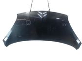 Engine bonnet/hood