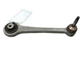 Querlenker hinten
