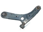 Front lower control arm/wishbone