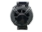 Generator/alternator