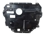 Engine cover (trim)