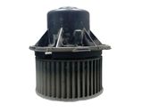 Soplador/ventilador calefacción