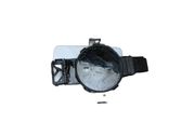 Sensor de lluvia