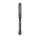 Rear shock absorber/damper
