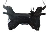 Front subframe