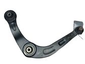Front lower control arm/wishbone