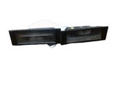 Number plate light